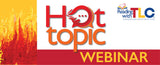 12-11-2023 Accelerate Vocabulary through Dynamic Instruction and Morphology Live & Recorded Webinar 7-9 PM EST