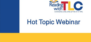 9-16-19 LIVE & RECORDED WEBINAR: Why Spelling Matters & How to Teach it!  7:00 PM – 9:00 PM EST